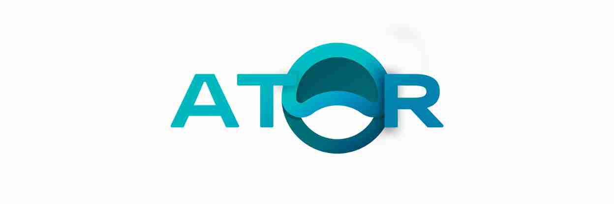 ATOR Protocol（ATOR币）是什么？ATOR币未来前景及价格分析